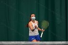 WTen vs Clark  Women’s Tennis vs Clark University. : Wheaton, Women’s Tennis, WTennis, WTen